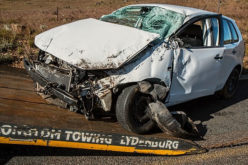Crippling Collisions: 5 Ways Car Accidents Can T-Bone Your Finances