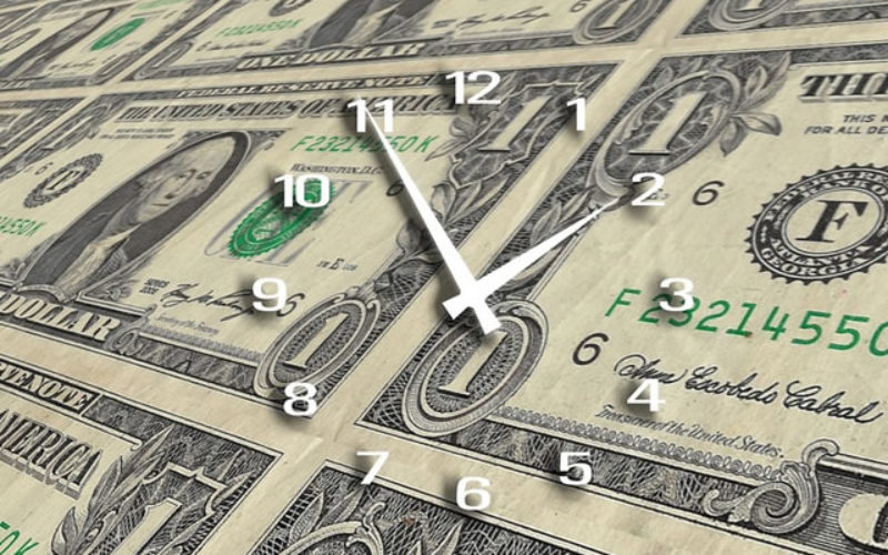 How to Choose the Ideal Insolvency Practitioner