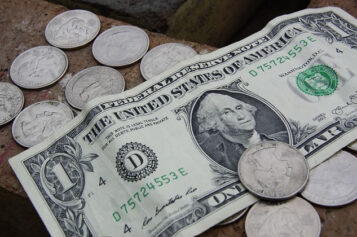 Easy Cash: Quick Ways to Get Money in a Pinch