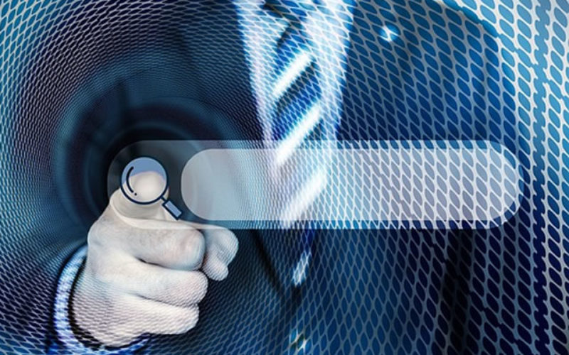 Tips to Help You Use the Internet to Identify the Best Home Service