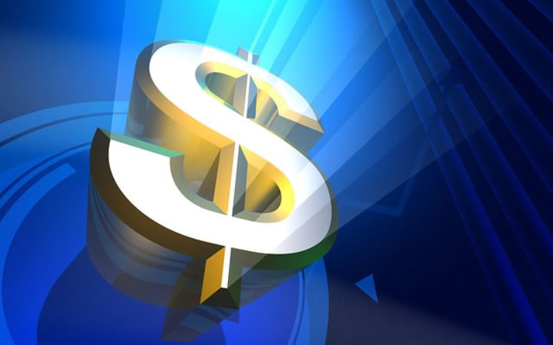 3 IPO Investing Tips You Want to Know