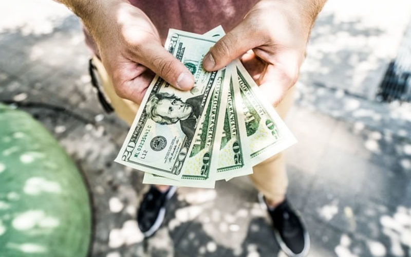 How to Achieve Proper Finance Management With the 50/20/30 Rule