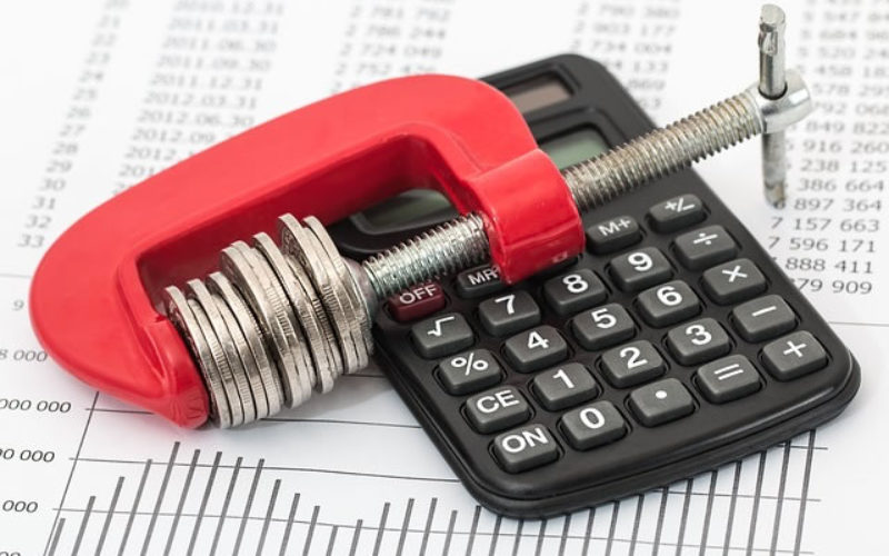 Bad Spending Habits? How to Gain the Financial Self-Discipline You Need