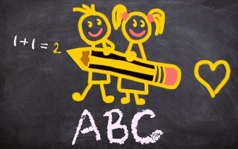 How to Save Money on School Materials for Your Family