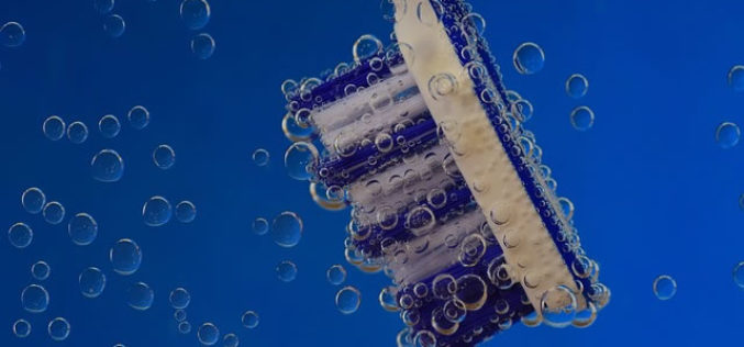 The Health Connection Between Your Mouth And Body