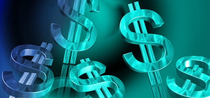 Breaking Down the 50/15/5 Guide From Fidelity Investments