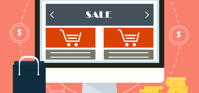 How Your Small Business Can Save Money on Its Online Store