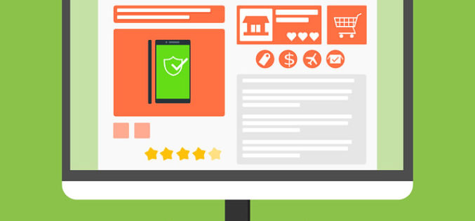 Ecommerce Solutions 101: Strategies That Will Promote Success Online