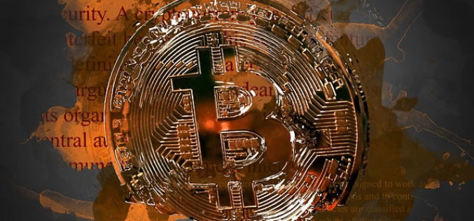 Why Invest in Bitcoin – What You Need to Know Before Investing