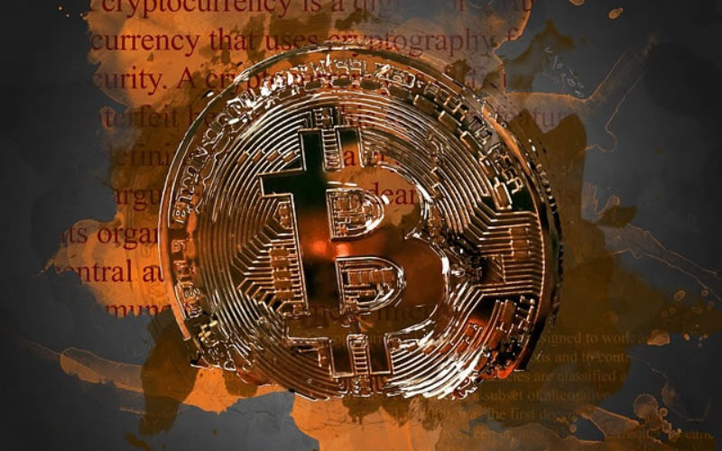 Why Invest in Bitcoin – What You Need to Know Before Investing