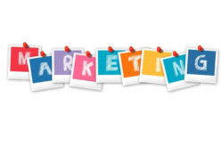 How To Improve The Marketing For Your Small Business