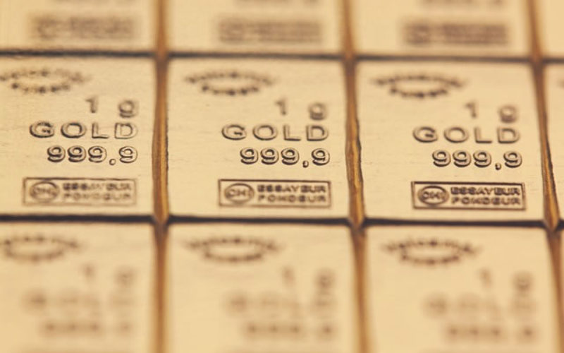 Money on the Mind: 3 Things That Are Worth Your Investment