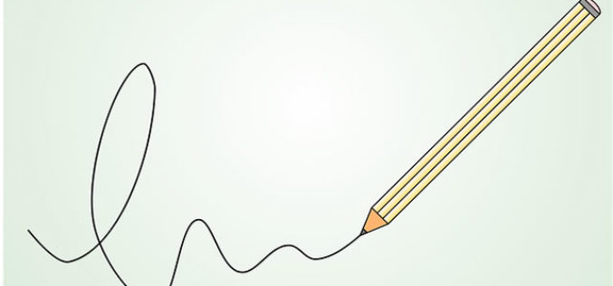 Student Career Opportunities as a Freelance Writer