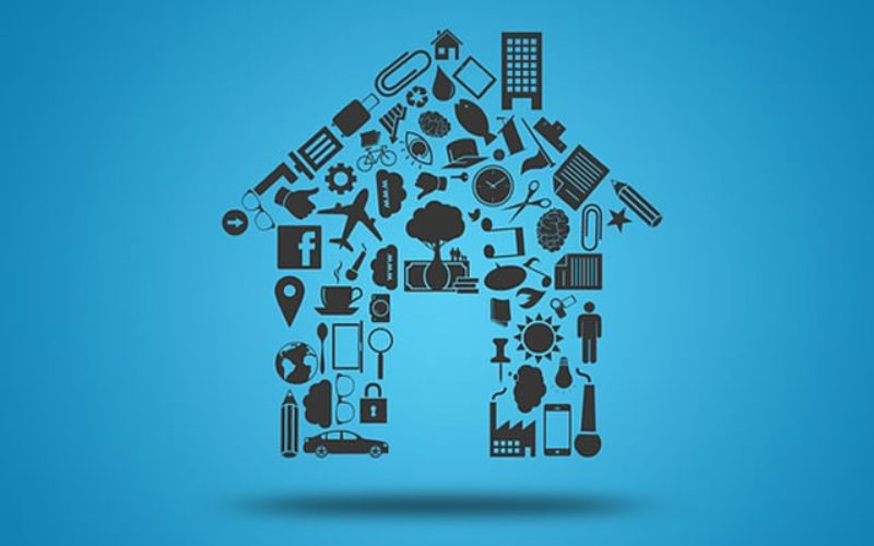 How Investing in Real Estate can Make You Rich
