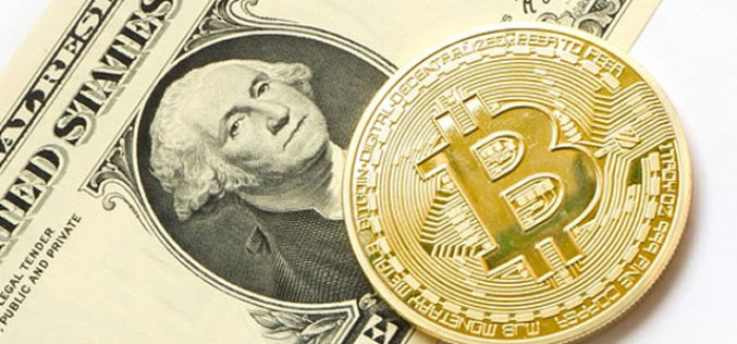 Smart Ways to Invest Your Bitcoins