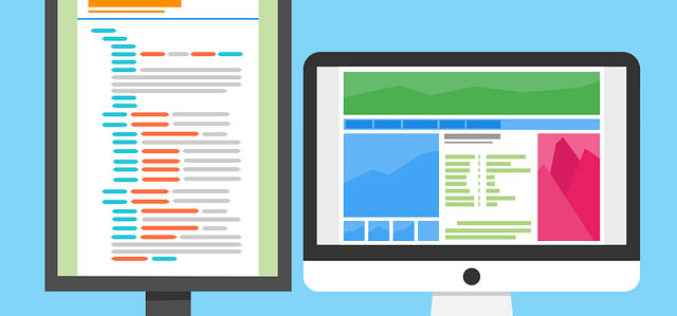 Financial Commandments in Your 20’s