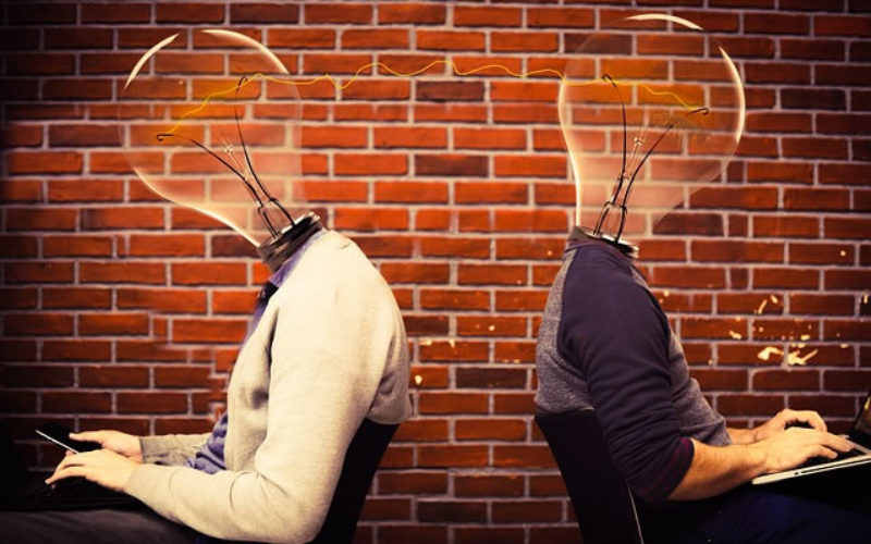 2018 – What are Some of the Best Companies to Invest In?