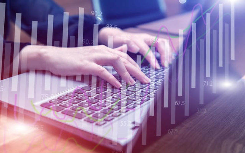Here’s Everything You Should Know About Personal Finance!