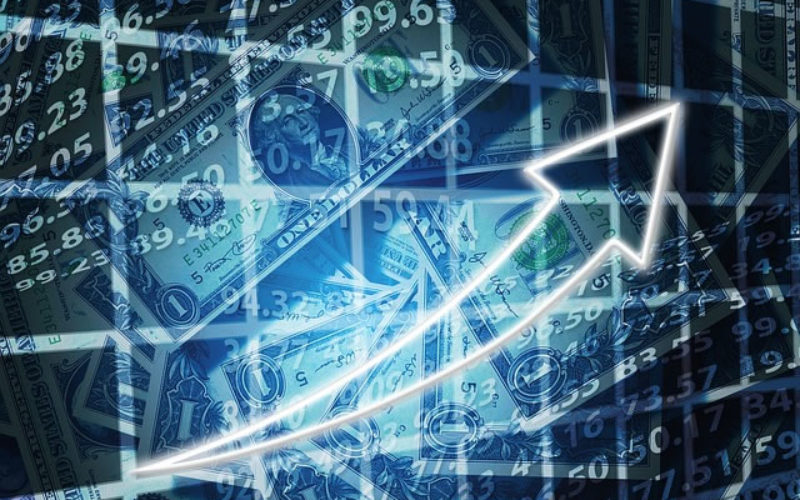 5 Tips to Become Better at Forex Trading