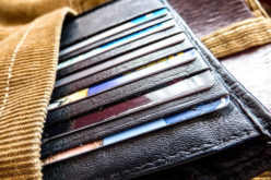 4 Different Types of Wallets to Help Organize Your Spending