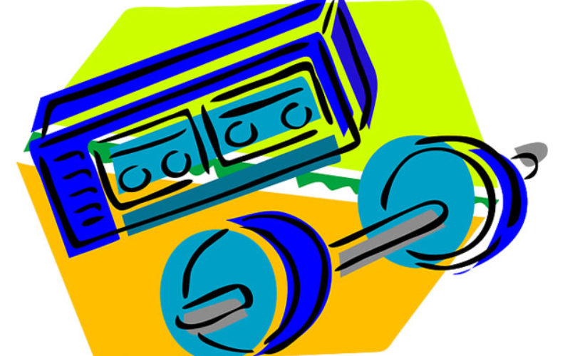 How Much Education Do You Need to Be a Personal Trainer?