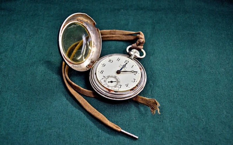 What You Need to Know About Investing For Your Retirement