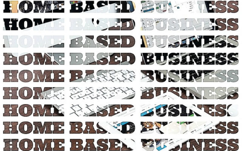 Effective Ways to Budget Your Home-Based Business