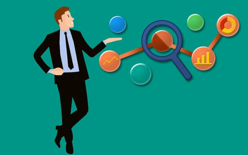 3 Nifty Internet Tools For Your Home And Money