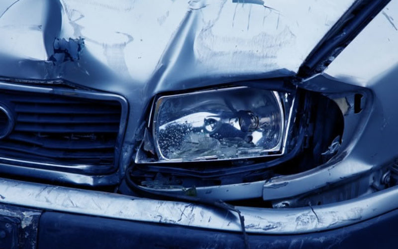5 Hidden Costs of Auto Repair