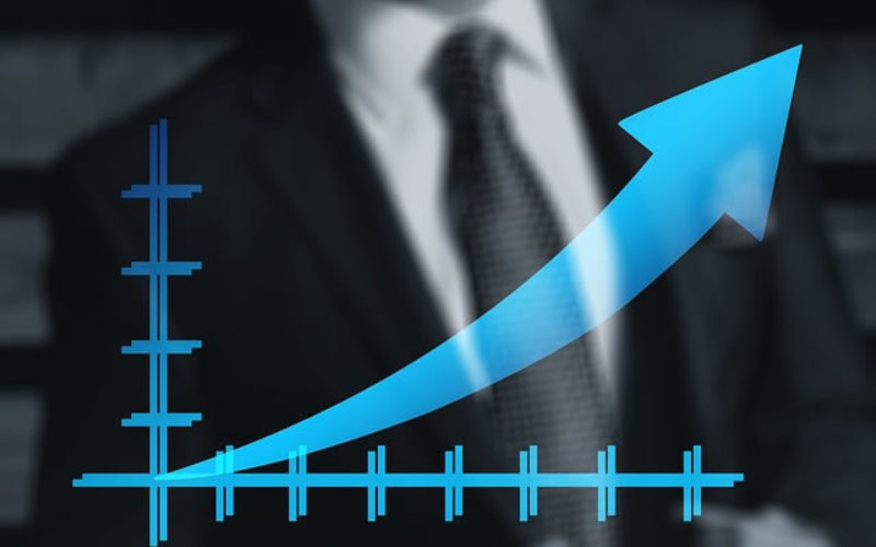 How To Secure A Higher Paying Position