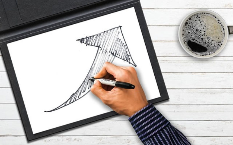 The Productivity and Lifestyle Tips That Every Successful Businessperson Needs To Know