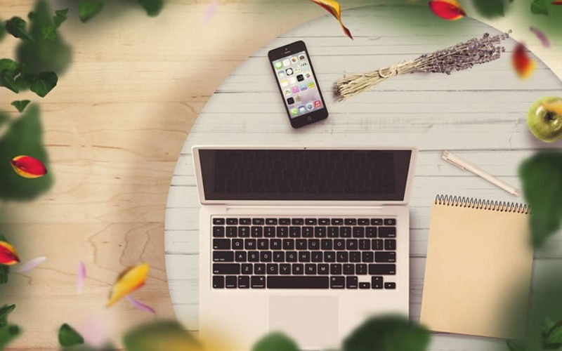 Guide to Increasing Traffic to Your Fashion Website Through Instagram Marketing