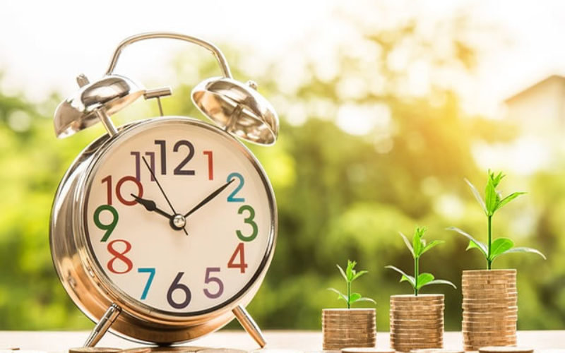 How to Choose the Best Loan for Your Company