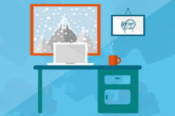 Career Guidance – Fresher’s Tips to Establish a Successful Career in Web Design