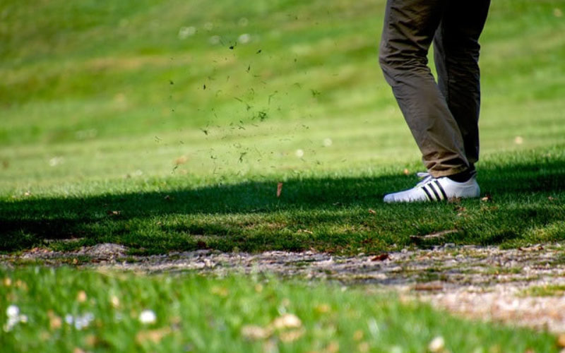 Golf Management Companies and Golf Course Financing – What You Need to Know