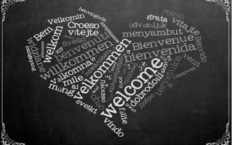 Modern Multilingual Marketing Strategies