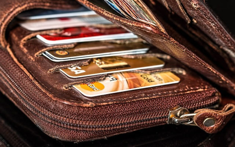 3 Critical Steps to Help You Overcome Your Debt