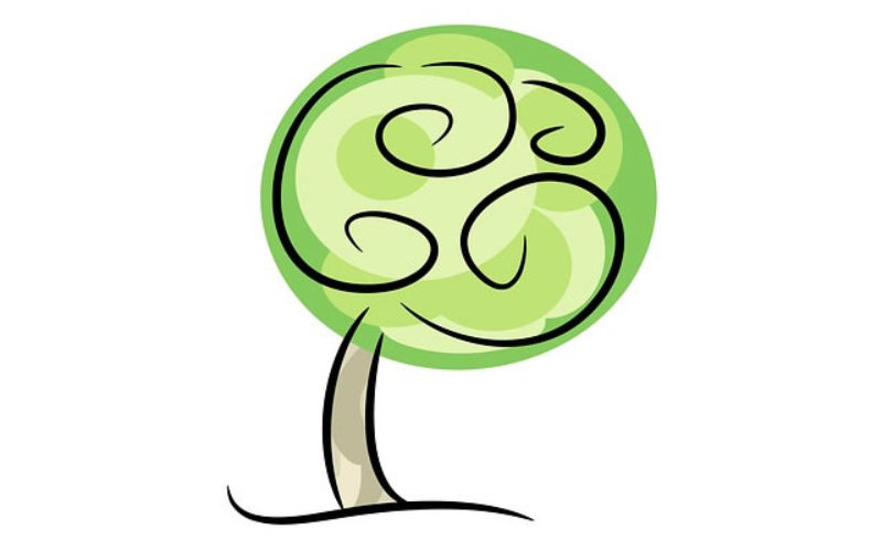 Retirement Planning – What Options Do You Have?