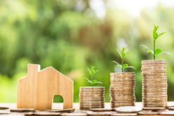 5 Essential Tips for Saving Money on Your Property