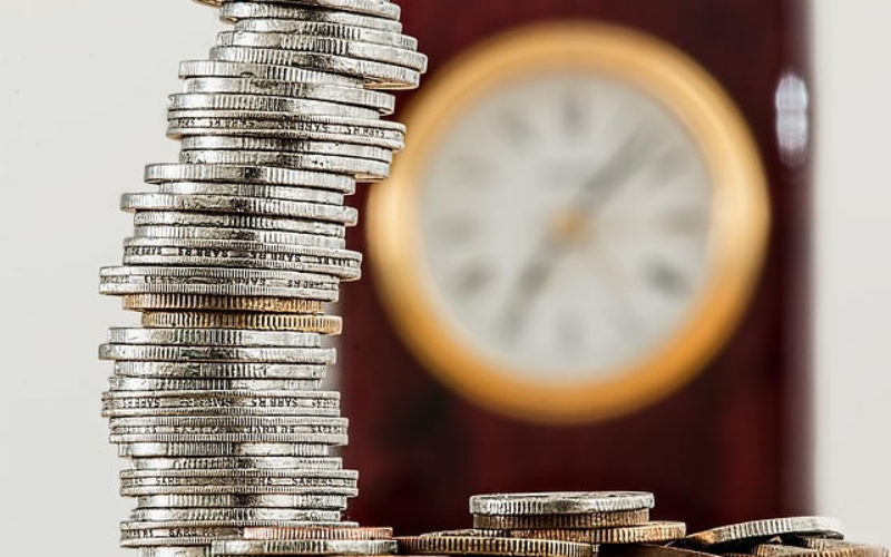 How to Save for College While Enjoying Life Now