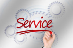 Why It Is Important To Maintain Exceptional Customer Service?