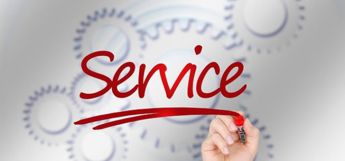 Why It Is Important To Maintain Exceptional Customer Service?