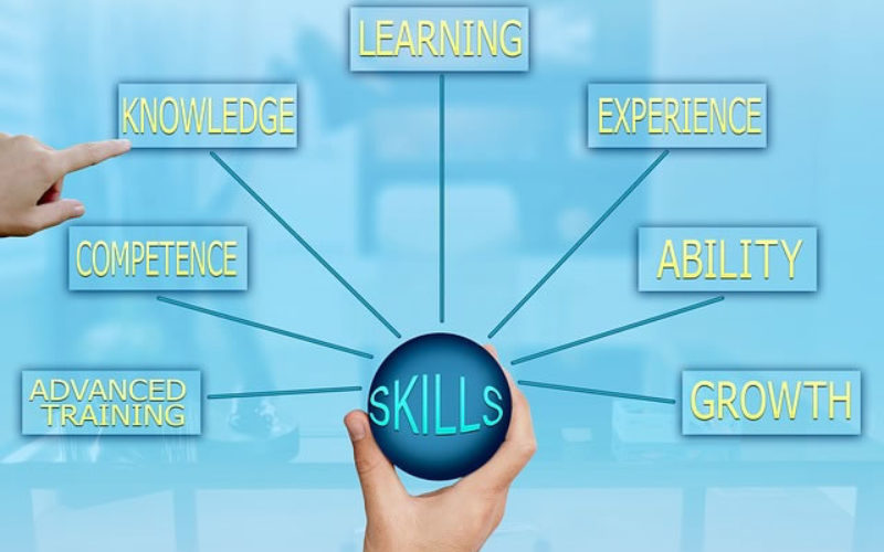 The Best Coaching Certification Training Guidelines for Relationship Management Coaches
