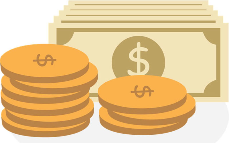 4 Traits of a Good Investor Who Comes out Ahead in the Long Run