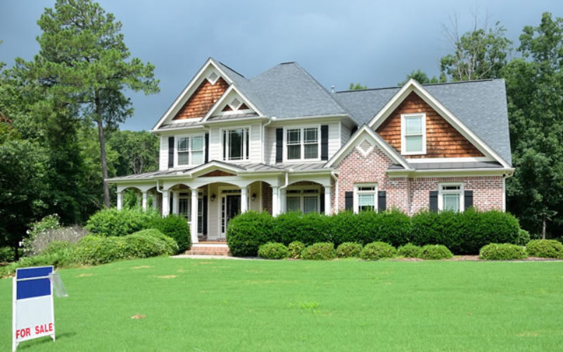 Why Home Sellers Should Always Consult Experienced Realtors