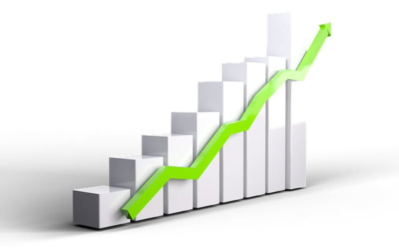 How to Invest Your Money like a Pro
