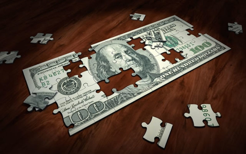 5 Tips on How to Effectively Manage Your Money