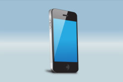 Smart Phones, Smarter Generation – Make Money Using Mobile Phone