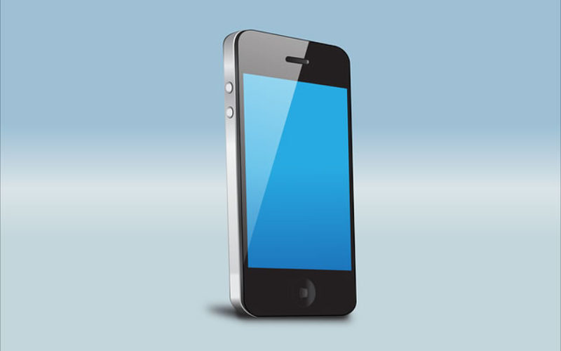 Smart Phones, Smarter Generation – Make Money Using Mobile Phone
