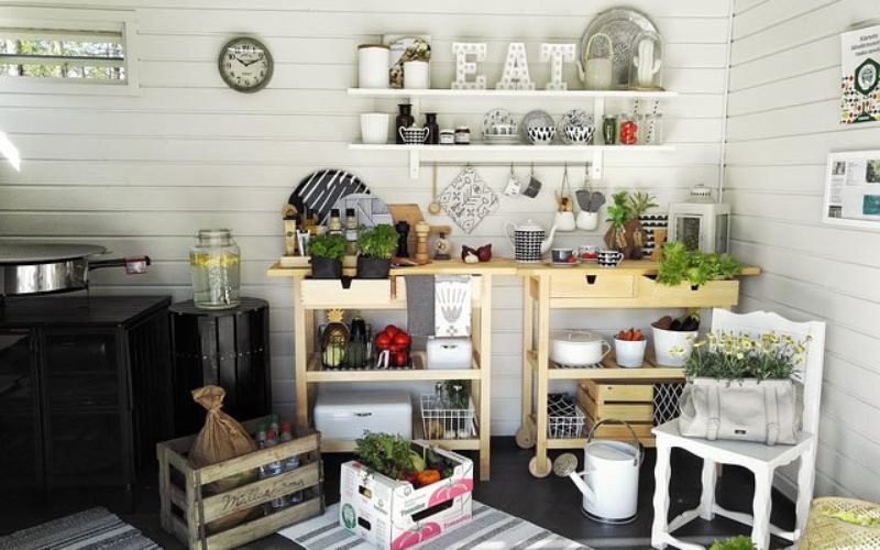 Affordable Home Improvement Tips Every Homeowner Should Know